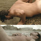 outback - 14.jpg