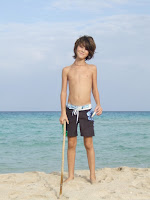 DSCF4633-1.JPG