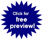 Free preview! Free preview!