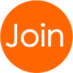 join join