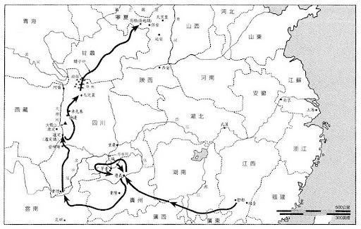 毛泽东照片:maozedongzhaopian-1050665