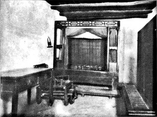 毛泽东照片:maozedongzhaopian-1050666