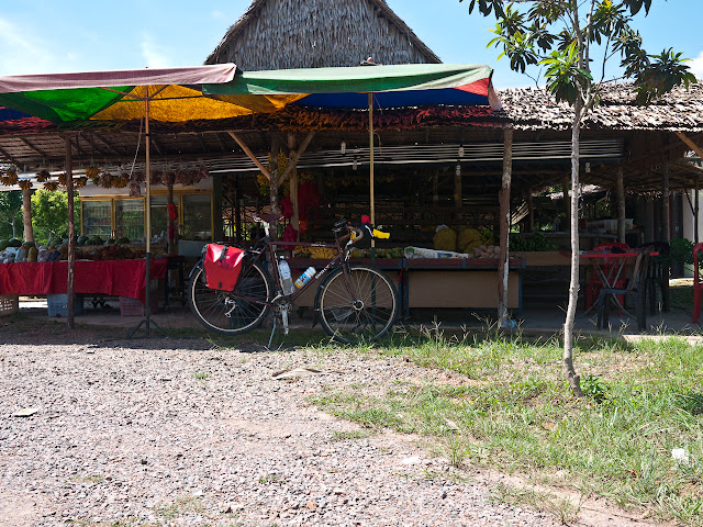 Kedai Fruits