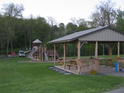 elgin