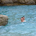 Dubrovnik 303.jpg, CROATIA - Dubrovnik
