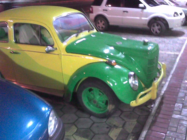 [Fusca Masey Ferguson 3[3].jpg]