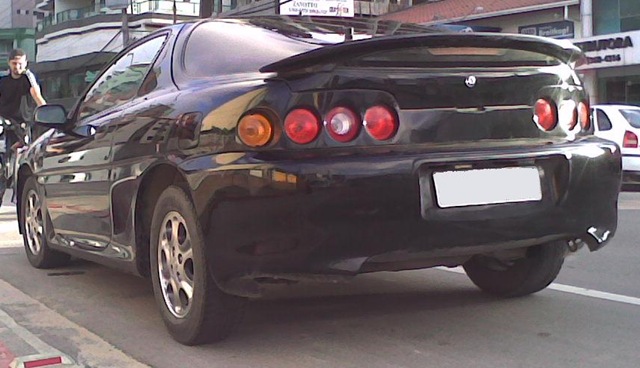 [Mazda MX307 2[5].jpg]