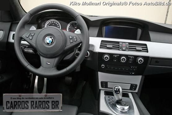 [BMW M5 E60 interior[1][2].jpg]