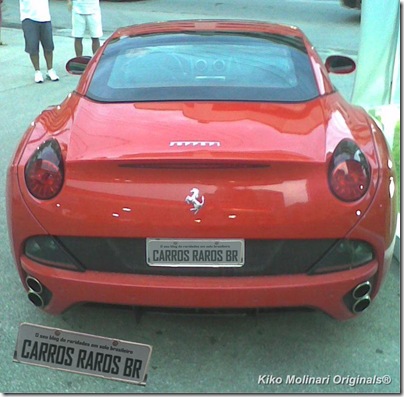 Ferrari California (2)[2]