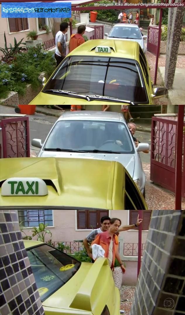 [Taxi do Agostinho - A Grande Familia Montagem (1)[1].jpg]