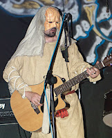 DSC_0017.jpg