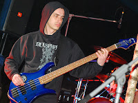 DSC_0109.jpg