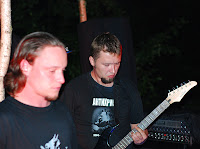 DSC_0062.jpg