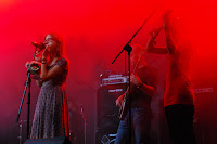 DSC_0042.jpg