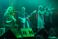 DSC_0035.jpg DSC_0035.jpg