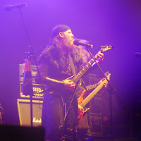 DSC_0069.jpg