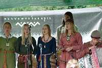 DSC_0101.jpg