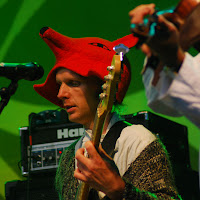 DSC_0249.jpg DSC_0249.jpg