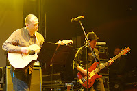 DSC_0018.jpg DSC_0018.jpg