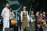 DSC_0033.jpg