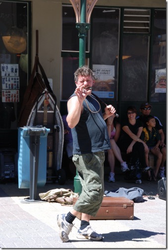 DSC_0634 DSC_0634
