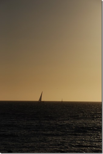 DSC_0963 DSC_0963