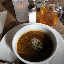 Gumbo