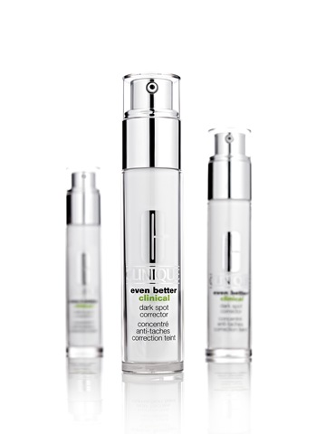 [Even Better Clinical Dark Spot Corrector Lifestyle Trio 1-1-12[9].jpg]