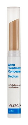 [acne-treatment-concealer-medium_1[4].jpg]