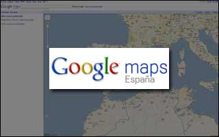 Google Maps - Mundial - mapas, rutas, setélite