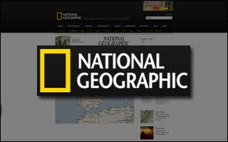National Geographic