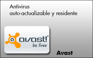 Avast