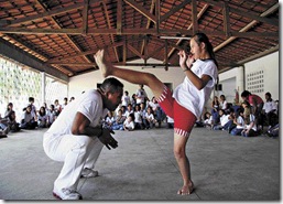 capoeira_inclusiva
