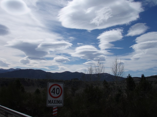 [ski2009 249[6].jpg]