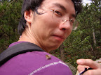 STA60042.JPG