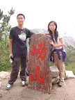 STA60044.JPG