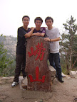 STA60048.JPG