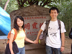 STA60053.JPG