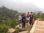 STA60062.JPG