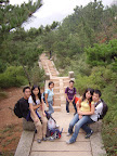 STA60058.JPG