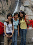 STA60078.JPG