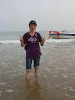 STA60109.JPG