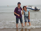 STA60118.JPG
