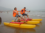 STA60138.JPG