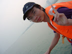 STA60139.JPG