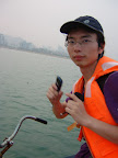 STA60151.JPG