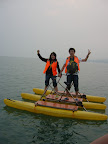 STA60156.JPG