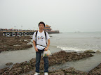 STA60202.JPG