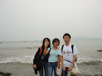 STA60218.JPG