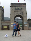 P1040437.JPG